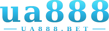 ua888 logo