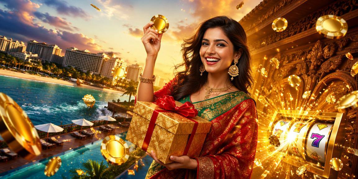ua888 বাংলাদেশের খেলোয়াড়দের জন্য স্থানীয় পেমেন্ট, আন্তর্জাতিক খেলা