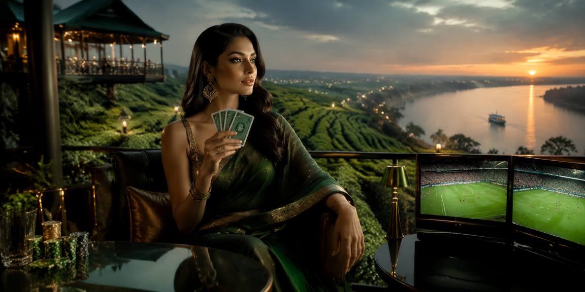 ua888 Slots Eye Horus কীভাবে খেলে